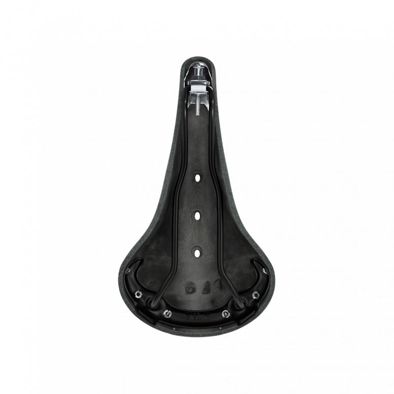 Brooks B17 Narrow Saddle