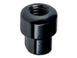Trek Madone Handlebar/Stem Pinchbolt Insert Nut Black M5 x 10.7mm