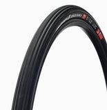 Challenge Strada Bianca-Race-V-Cl-Black-120Tpi-700X36 Tyre
