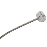 Fibrax Standard Inner Wire - Brake