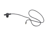 Tq Speed Sensor Cable Assembly E-Bike Spares