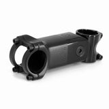 Redshift Sports ShockStop PRO Stem