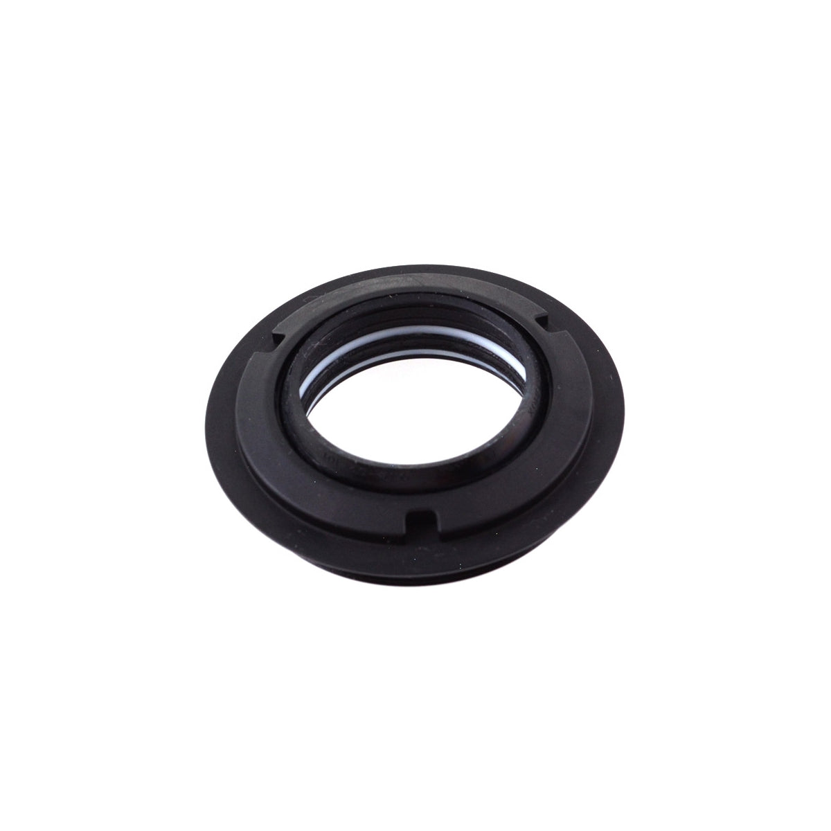 Fox Shock Float X2 Negative Air Sealhead Bearing Assembly Compact 2019 Spares & Accessories