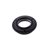 Fox Shock Float X2 Negative Air Sealhead Bearing Assembly Compact 2019 Spares & Accessories