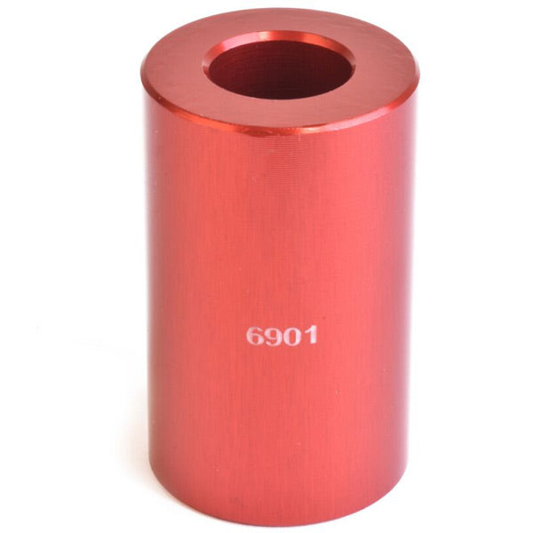 Wheels Manufacturing Spare Wmfg 6901 Drift 12mm Axle