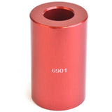 Wheels Manufacturing Spare Wmfg 6901 Drift 12mm Axle