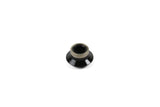 Hope Pro 2 Non-Drive Spacer 12Mm - Black