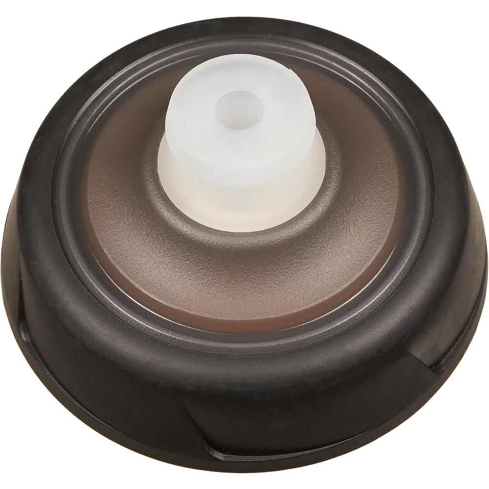Mavic Bottles - Cap Pro 800ml