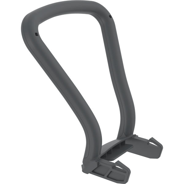 Urban Iki Mounts & Spares - Handlebar Acc