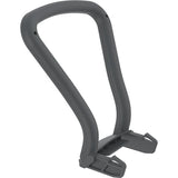 Urban Iki Mounts & Spares - Handlebar Acc