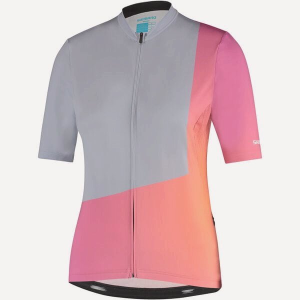 Shimano Clothing Women's Sumire Jersey
