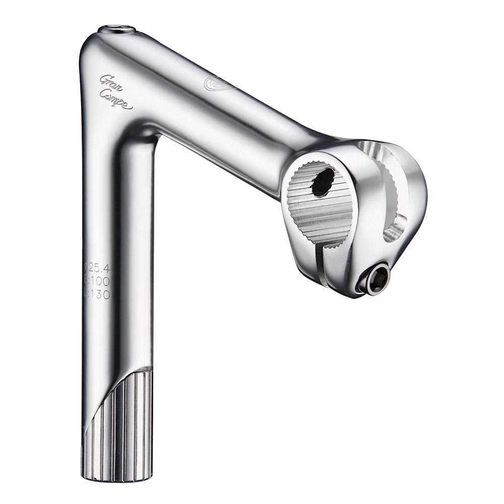 dia compe stem ene alloy road p97831
