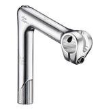 dia compe stem ene alloy road p97831