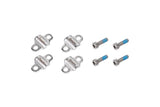 Topeak Tools - Rebuild Kit - Tri Backup Pro I