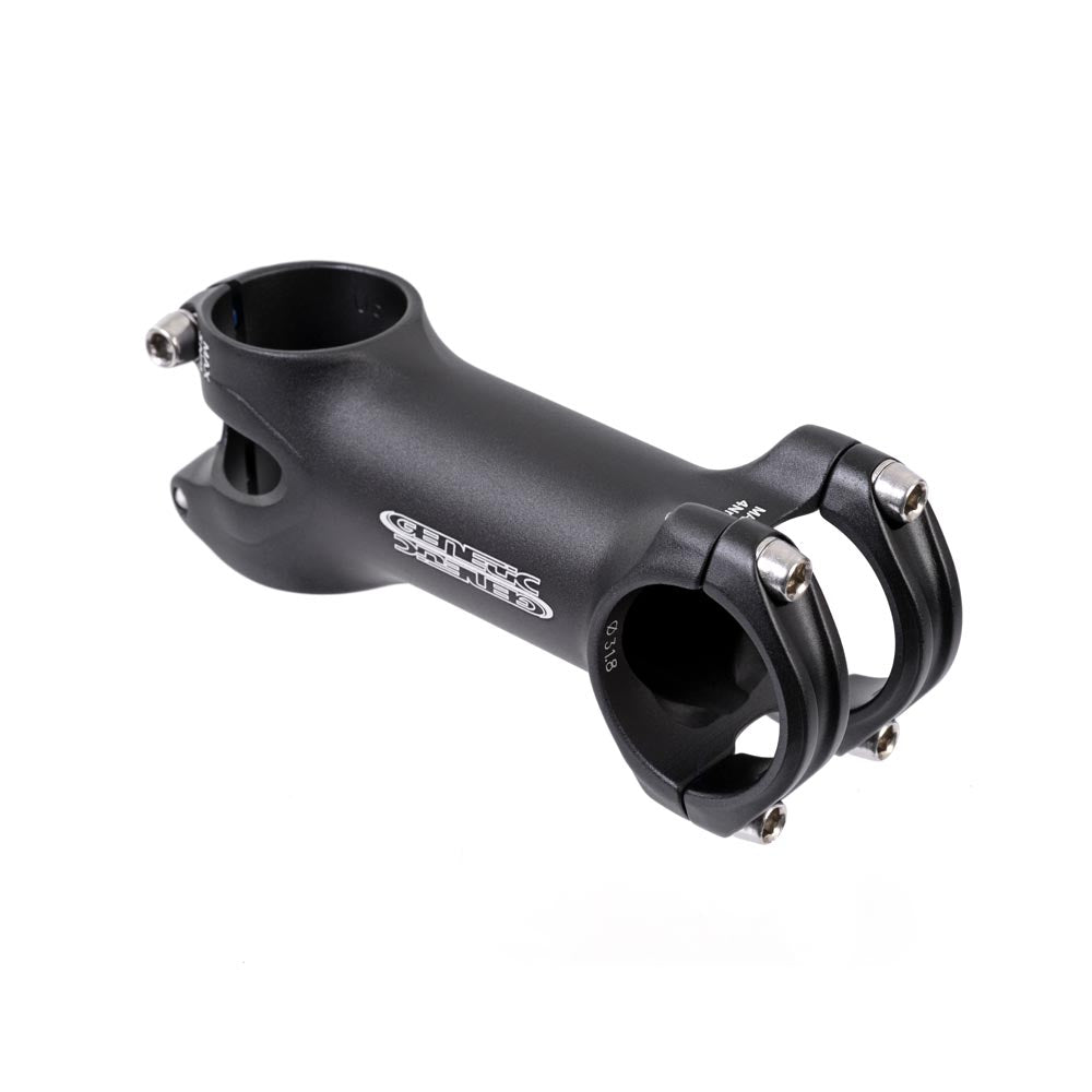 genetic stem slr road 31 8 p97838
