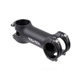 genetic stem slr road 31 8 p97838
