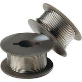 DT Swiss Tool Dt Solder (15.8M)