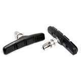 Fibrax Xtrax SH104 Brake Pads