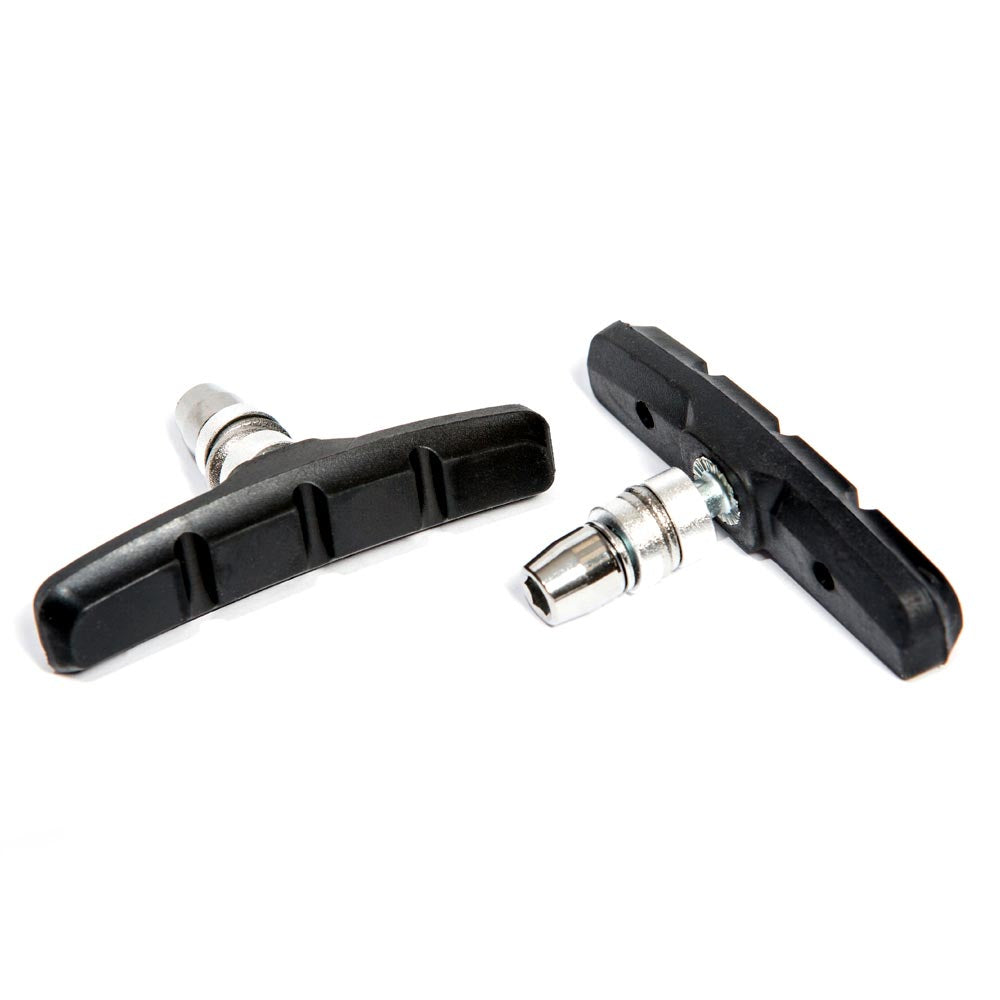 Fibrax Xtrax SH104 Brake Pads