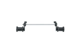 Topeak Trailer - Topeak QR Hitch For Journey Trailer.