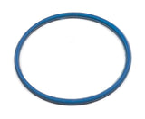 FSA O-Ring Spacer for MegaExo Spindle MS150 Compatible with 24mm Cranks