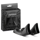Campagnolo 12X Disc Super Record Brake Ergo Hoods Road Shifters
