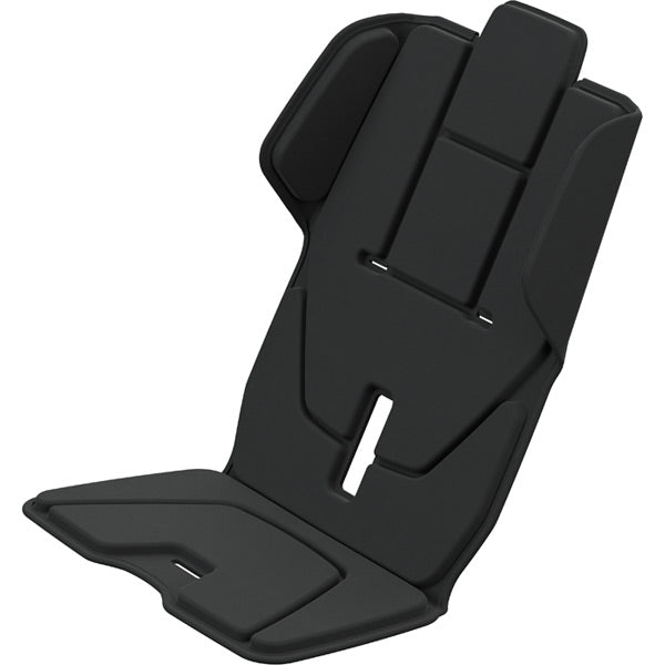 Thule Mounts & Spares - Seat padding for Chariot Cross or Lite 1