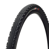 Challenge Gravel Grinder-Tlr-V-Cl-Black-120Tpi-700X42 Tyre
