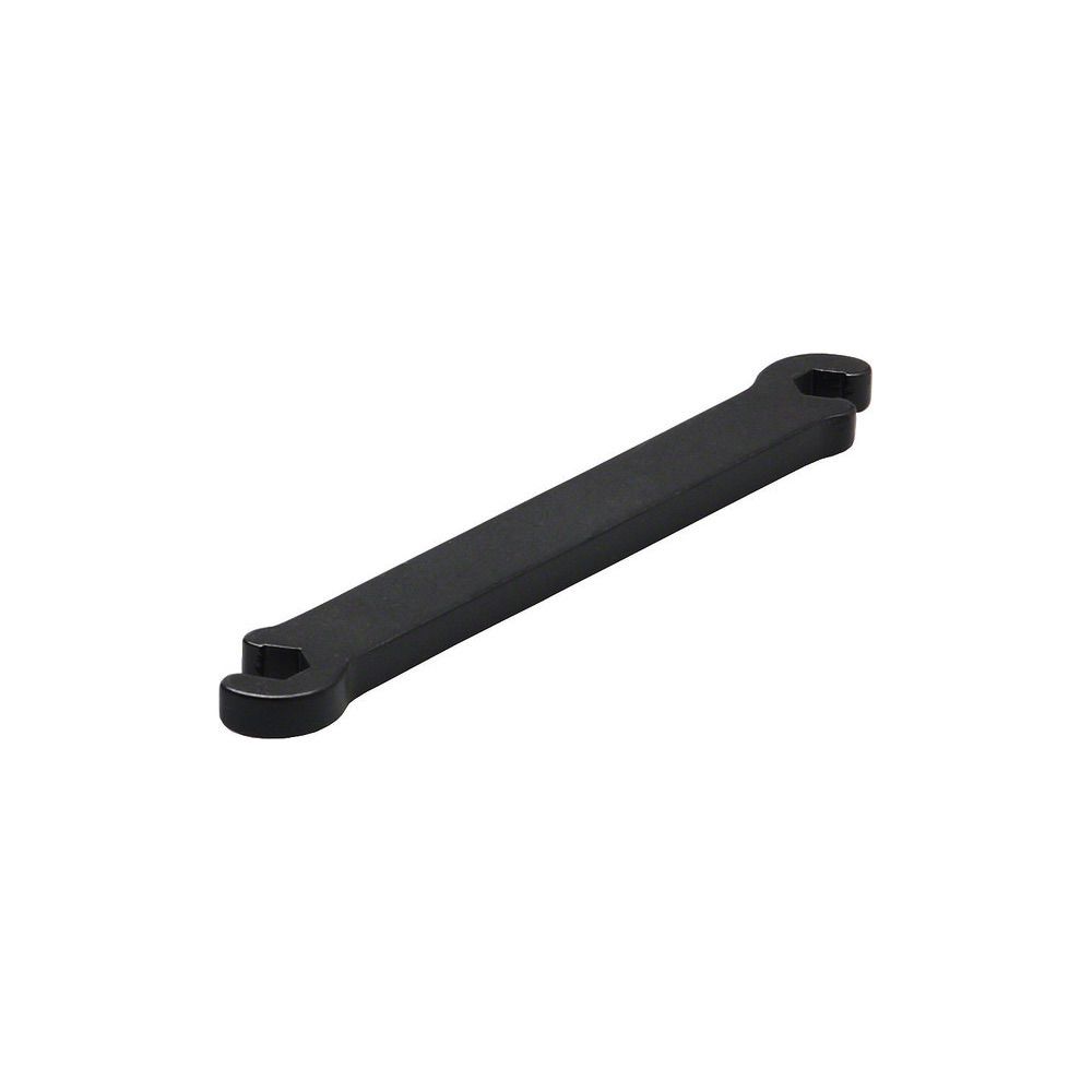 Campagnolo Tool - Eurus/Shamal-Ultra Spoke Key