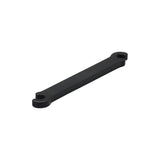 Campagnolo Tool - Eurus/Shamal-Ultra Spoke Key