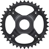 Shimano Smcre70 38T C/Line 50Mm Wo/Cg Bk Chain Ring