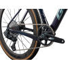 Giant Revolt Advanced SL 2 2027