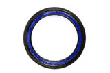 Enduro Bearings 36 X 45 Angular Contact Spares & Accessories