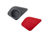 Trek 2022 Checkpoint SL IsoSpeed Cover Crimson Seat tube