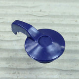 Sr Suntour Lockout Lever Feg135 (Nexi Specialized Only) Spares & Accesories