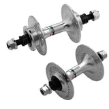 Miche Primato Double Sided Hubs