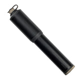 Blackburn Hand Pumps - Mammoth Mini Pump