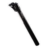 Race Face Turbine Seatpost