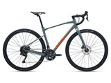 Giant Revolt 1 MY26 Gravel Bike with Adjustable Wheelbase and Endurance Geometry