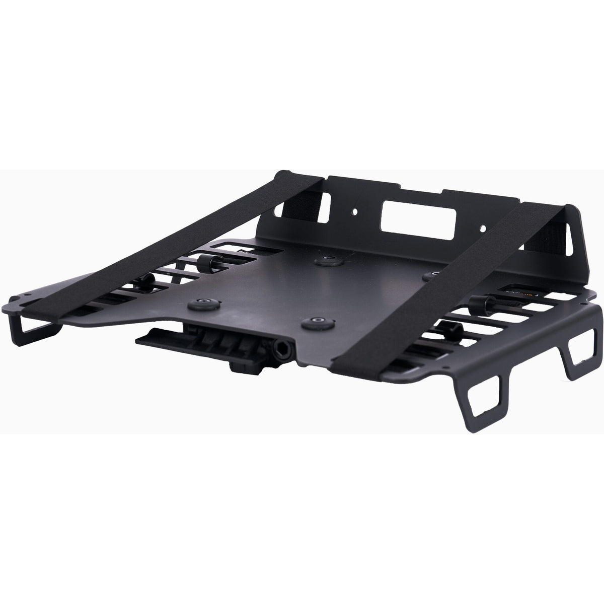 AtranVelo TRAYC AVS Loading Plate, with bungees