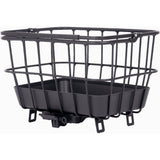 AtranVelo GROCERY AVS Basket, 23 Litre