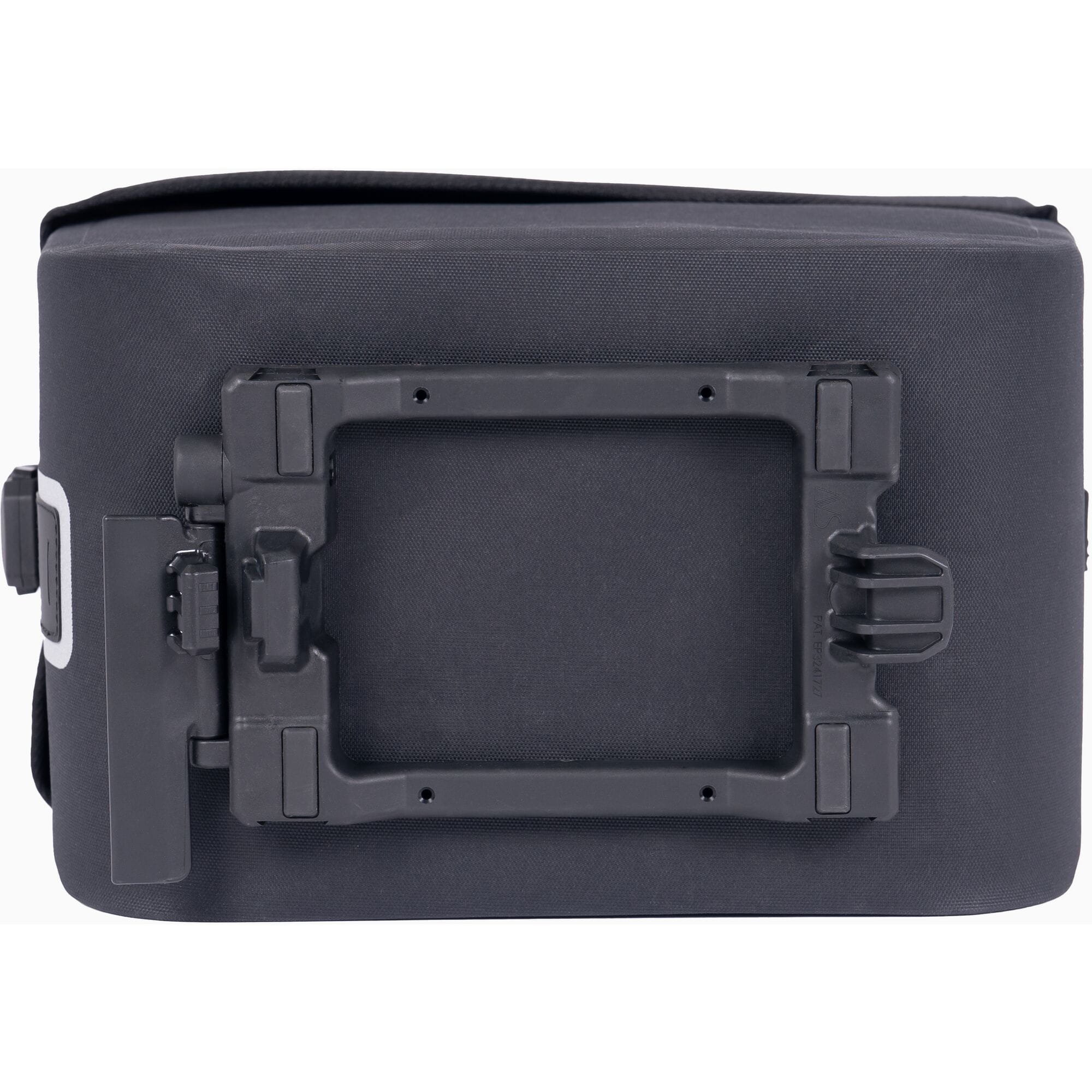 AtranVelo COMMUTER Waterproof Top Bag, 10 Litre