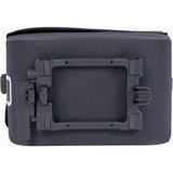 AtranVelo COMMUTER Waterproof Top Bag, 10 Litre