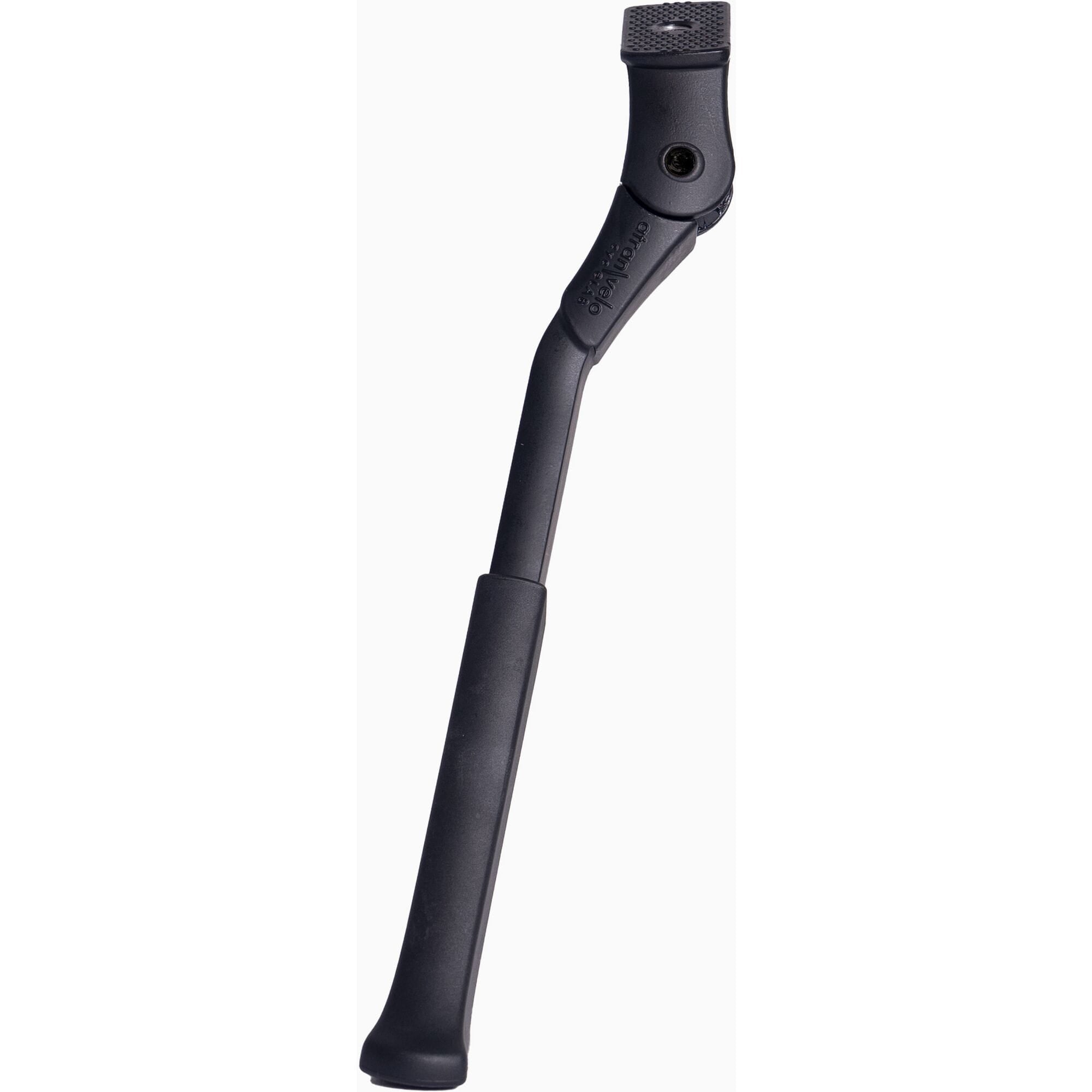 AtranVelo MOOVEABLE C Kickstand, M10 Centre Mount, 24"-29"