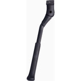 AtranVelo MOOVEABLE C Kickstand, M10 Centre Mount, 24"-29"