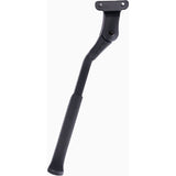 AtranVelo MOOVEABLE DV Kickstand, KSA 18mm Rear Mount, 24"-29"