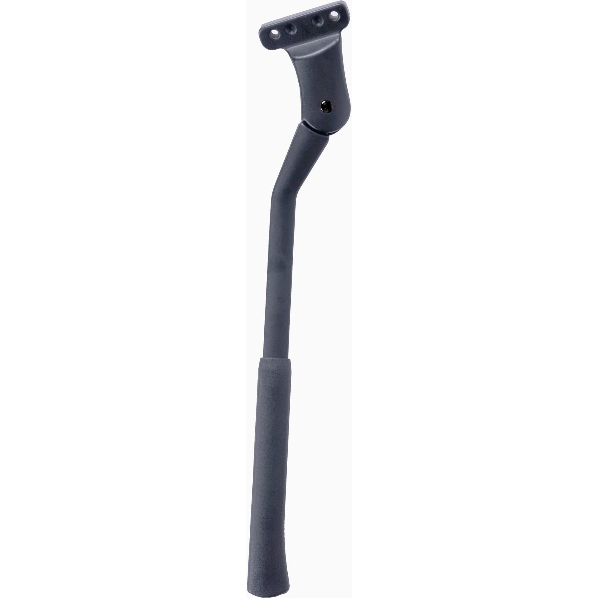 AtranVelo PARKO HV Kickstand, KSA 40mm Rear Mount, 24"-29"