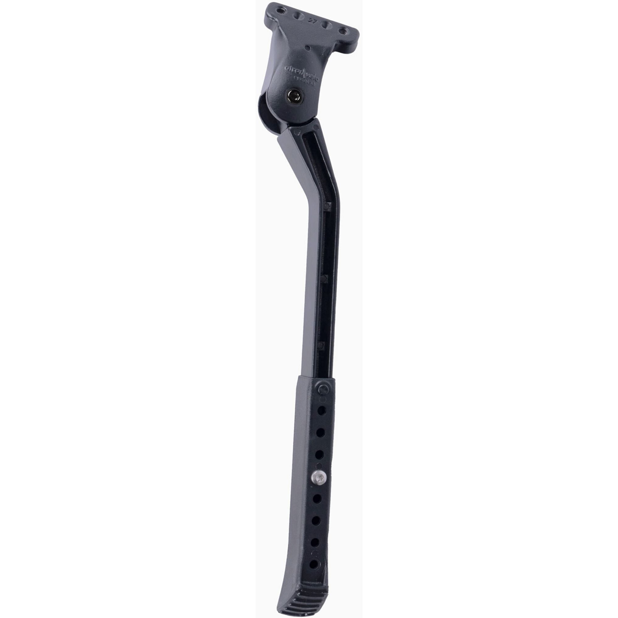 AtranVelo PARKO HV Kickstand, KSA 40mm Rear Mount, 24"-29"