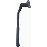 AtranVelo PARKO HV Kickstand, KSA 40mm Rear Mount, 24"-29"