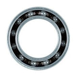 CeramicSpeed Single Bearing Coated 17287